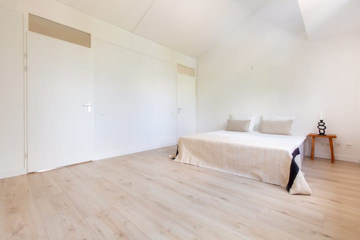 Foto 13 van Zeedistel 33