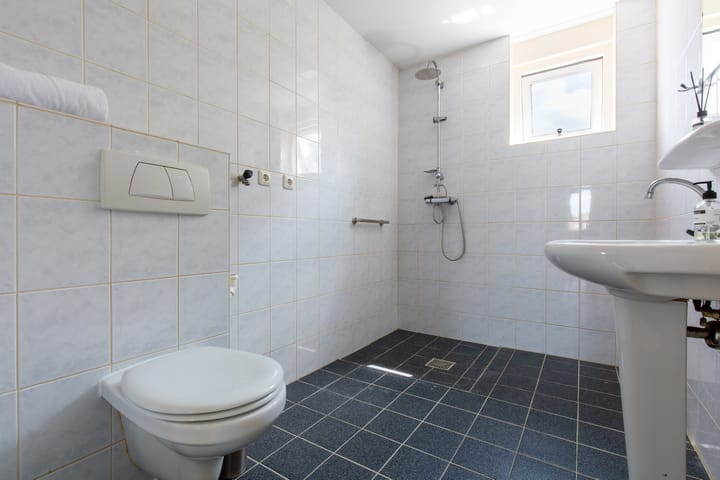 Foto 16 van Zeedistel 33