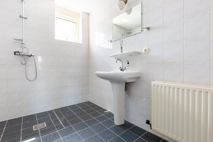 Foto 17 van Zeedistel 33