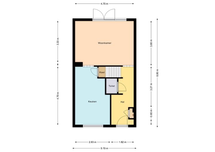 Foto 20 van Zeedistel 33