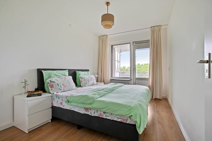 Foto 11 van Nachtwachtlaan 160