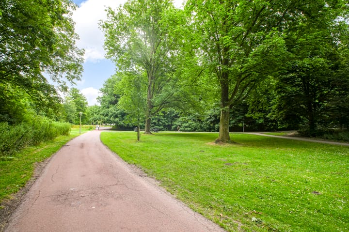 Foto 19 van Nachtwachtlaan 160