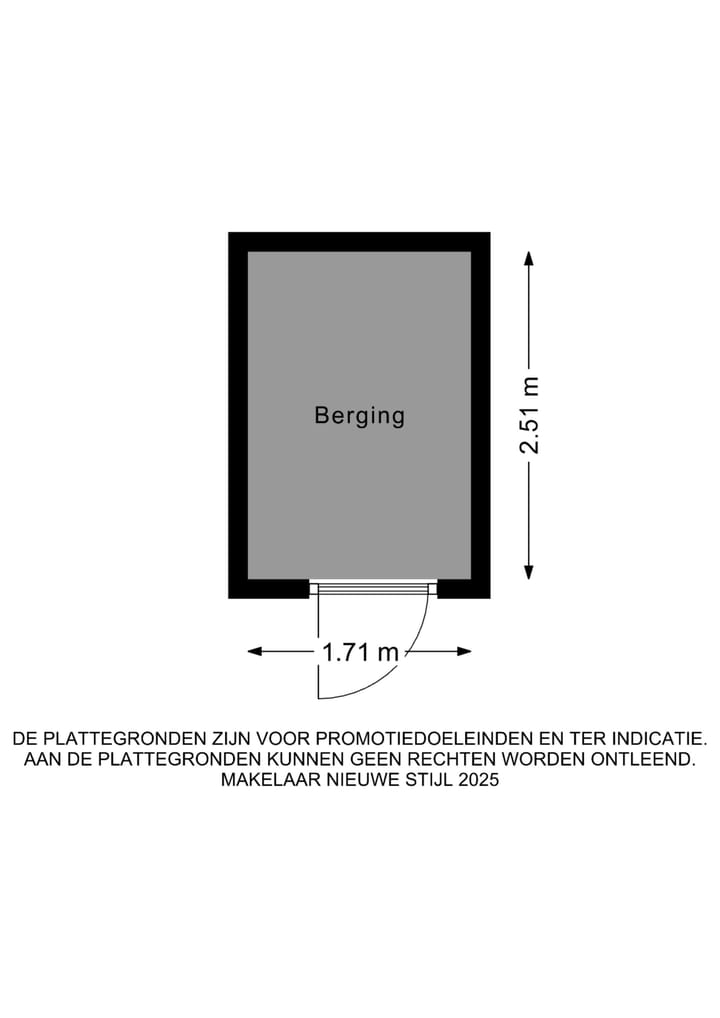 Foto 28 van Zeestraat 34