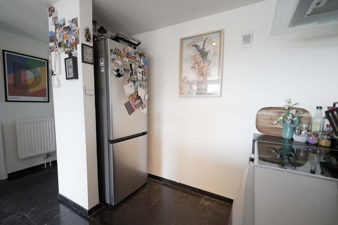 Foto 8 van Zeestraat 34