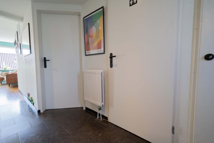 Foto 10 van Zeestraat 34