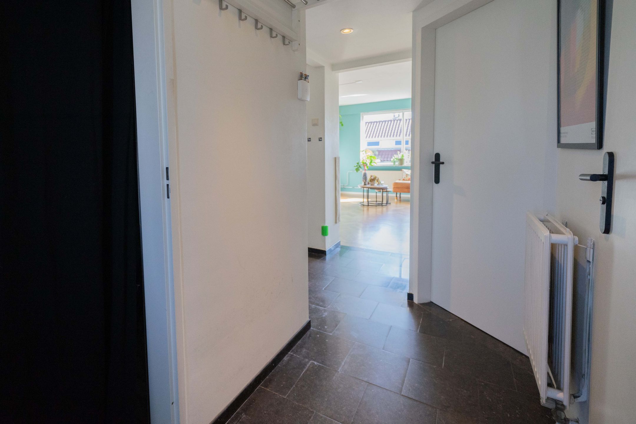 Foto 9 van Zeestraat 34