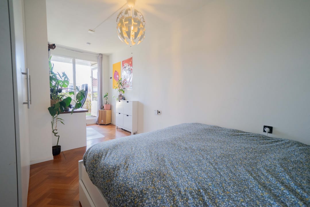 Foto 11 van Zeestraat 34