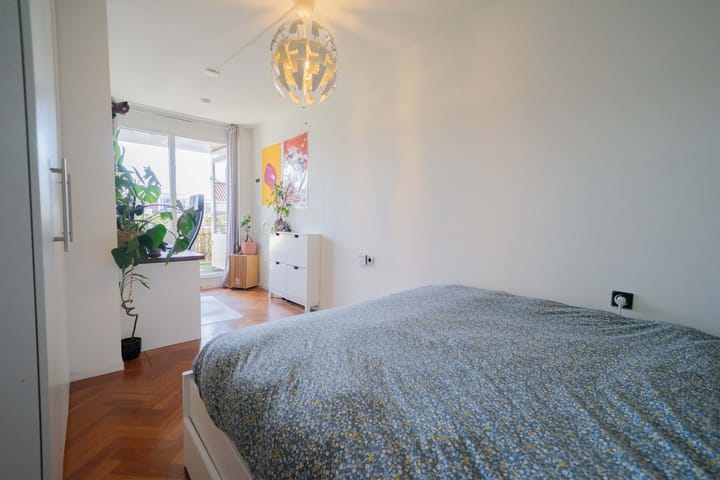 Foto 11 van Zeestraat 34