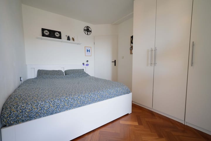 Foto 12 van Zeestraat 34