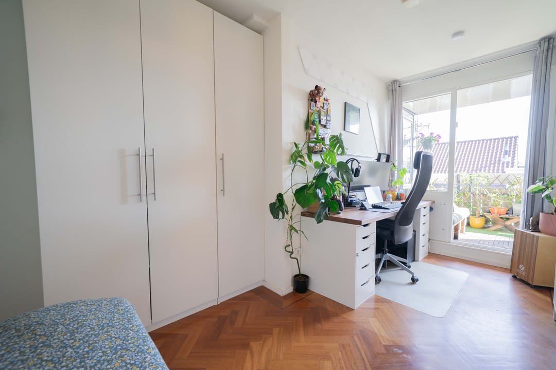 Foto 13 van Zeestraat 34