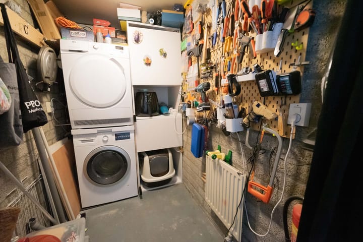 Foto 15 van Zeestraat 34