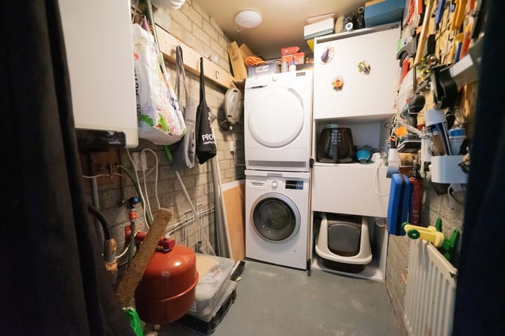 Foto 16 van Zeestraat 34