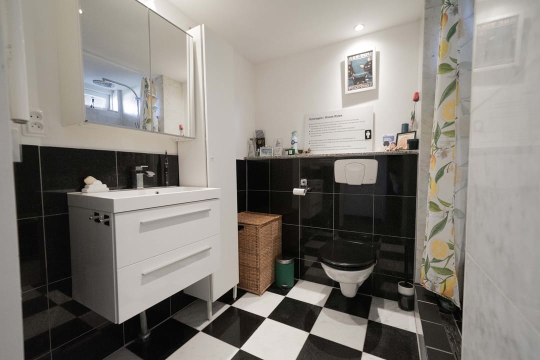 Foto 17 van Zeestraat 34