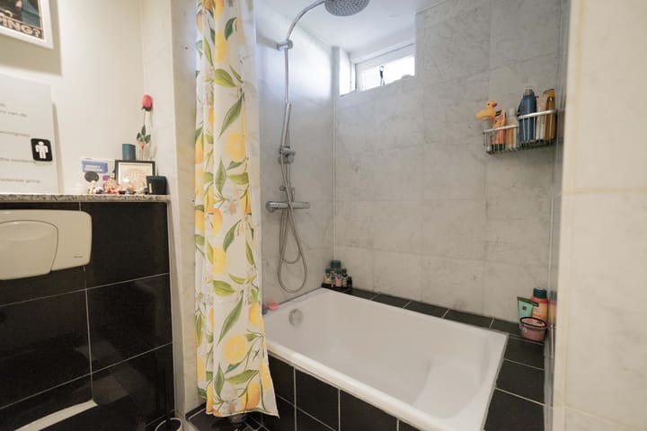 Foto 18 van Zeestraat 34