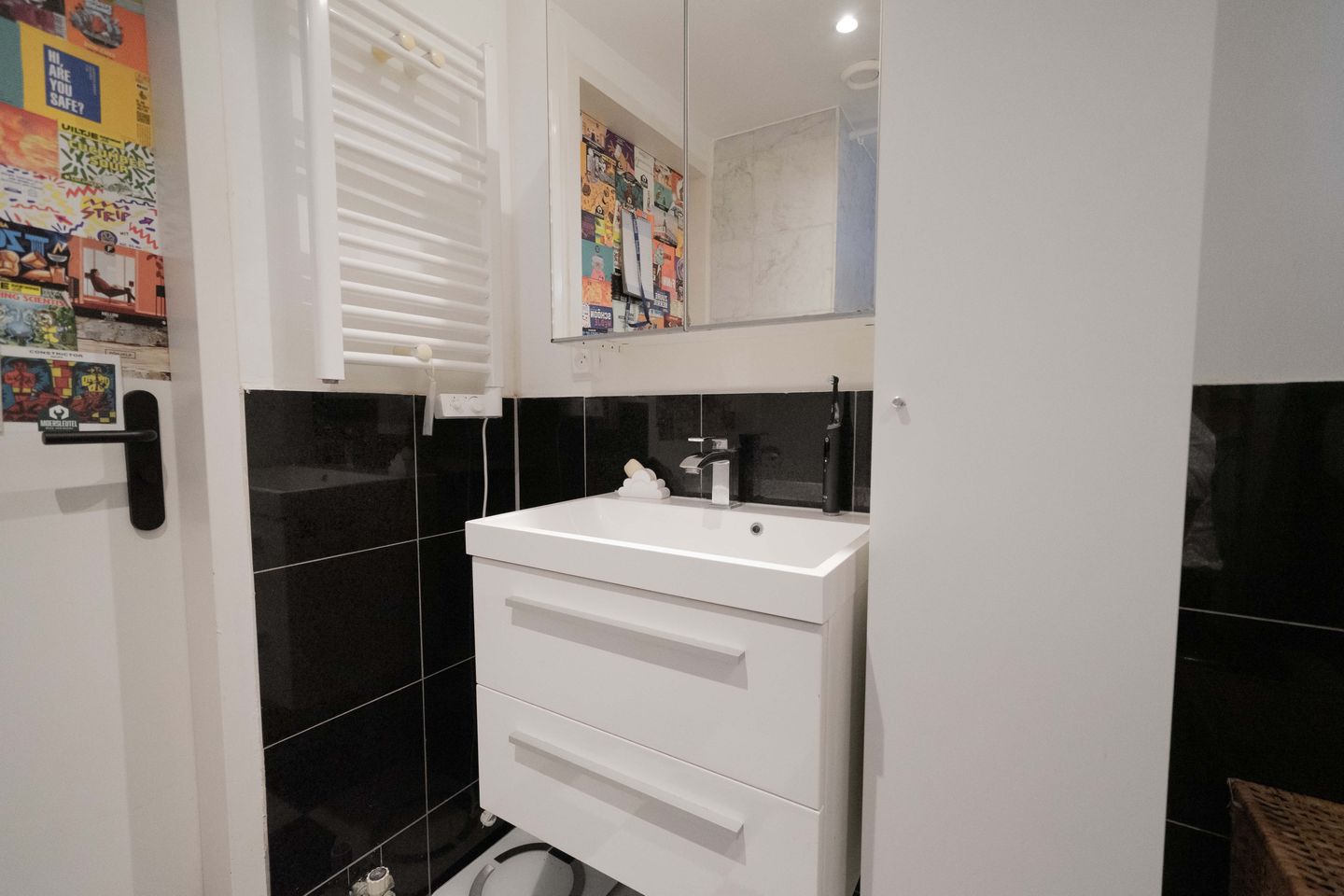 Foto 19 van Zeestraat 34