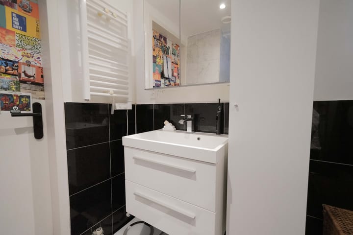 Foto 19 van Zeestraat 34