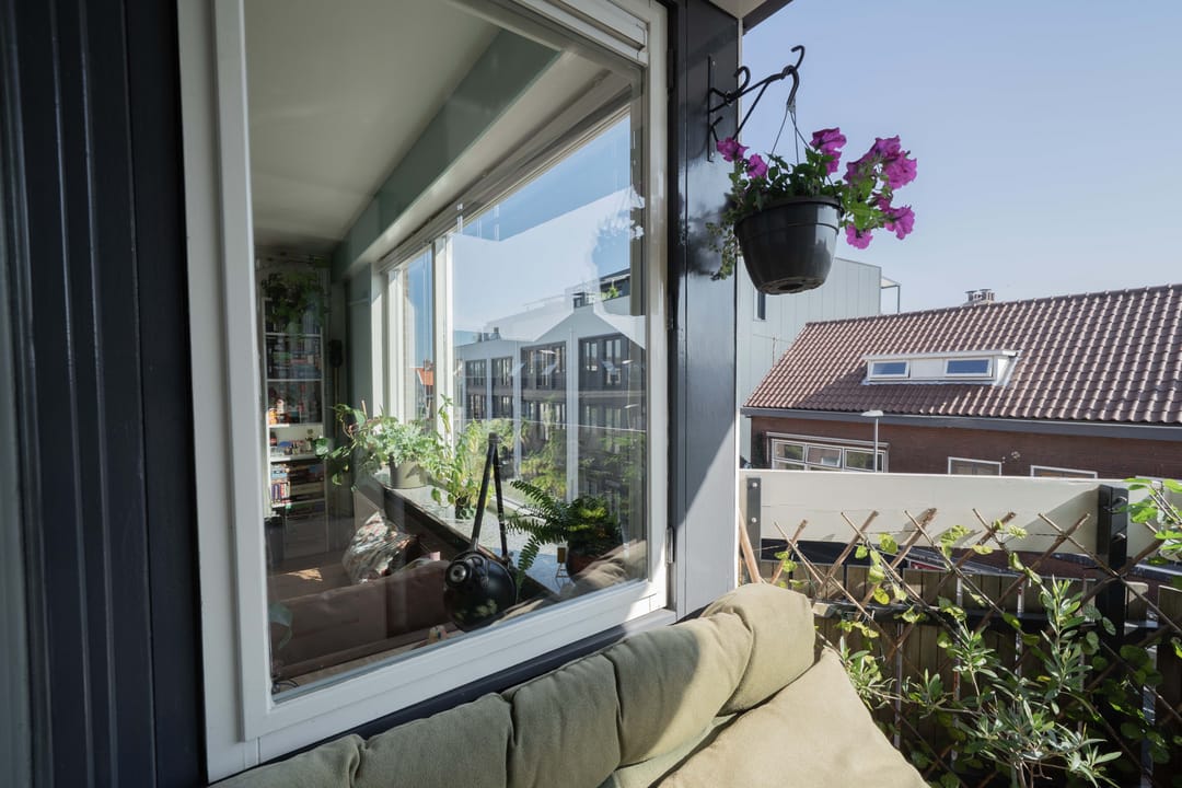 Foto 22 van Zeestraat 34