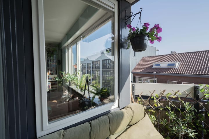 Foto 22 van Zeestraat 34