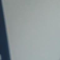 Jessica Beunk - NVM Assistent-makelaar