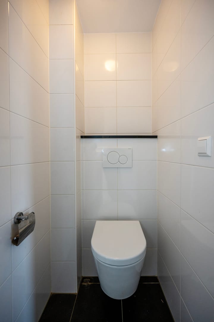 Foto 8 van Johannes Camphuysstraat 39-BS