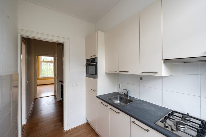 Foto 15 van Johannes Camphuysstraat 39-BS