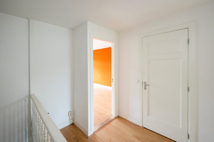 Foto 18 van Johannes Camphuysstraat 39-BS