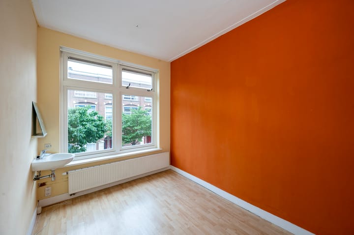 Foto 16 van Johannes Camphuysstraat 39-BS