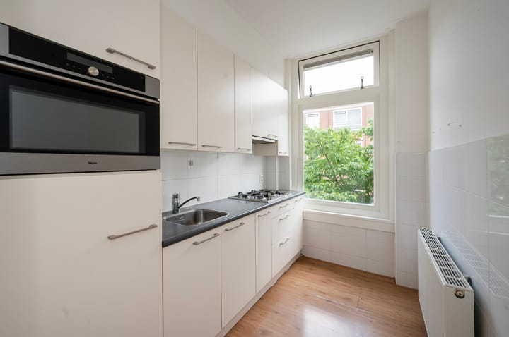 Foto 14 van Johannes Camphuysstraat 39-BS