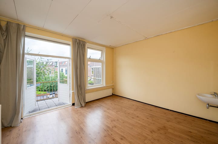 Foto 13 van Johannes Camphuysstraat 39-BS