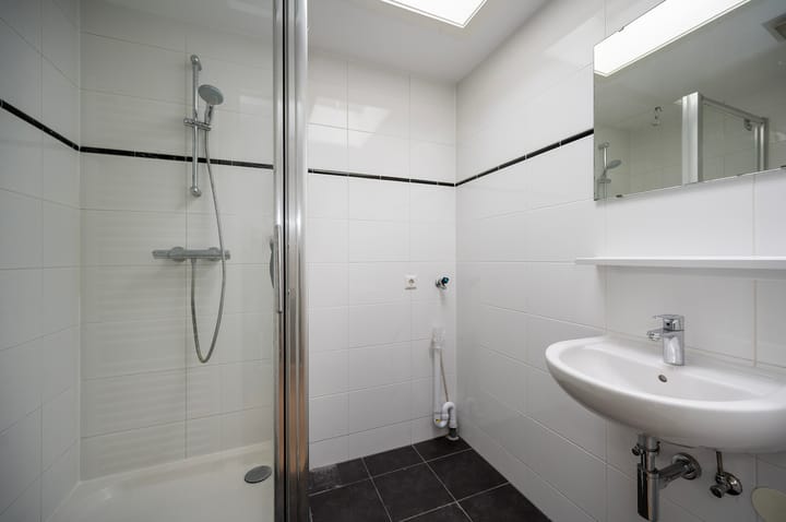 Foto 23 van Johannes Camphuysstraat 39-BS