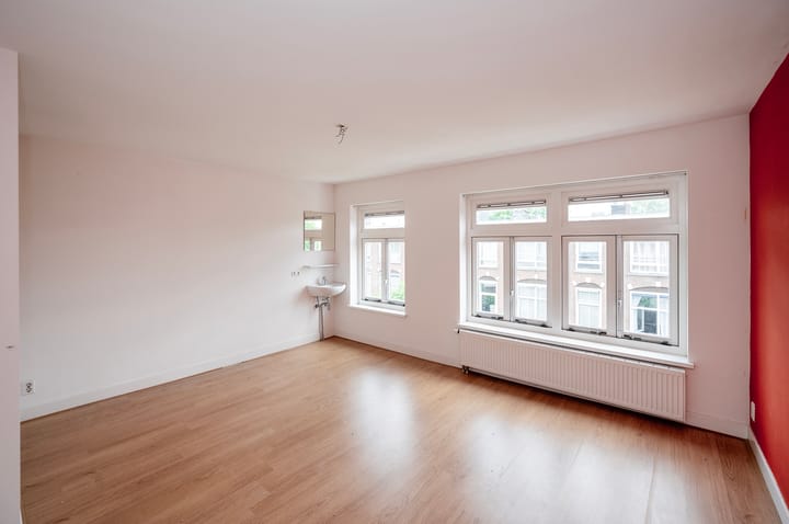 Foto 20 van Johannes Camphuysstraat 39-BS