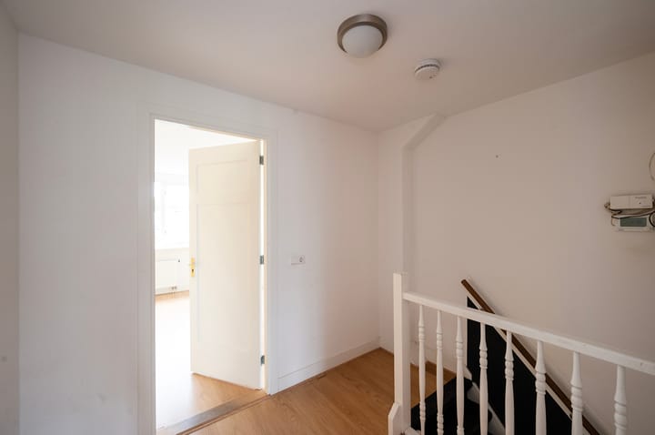 Foto 24 van Johannes Camphuysstraat 39-BS