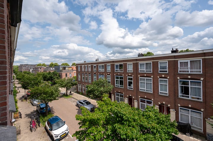 Foto 21 van Johannes Camphuysstraat 39-BS