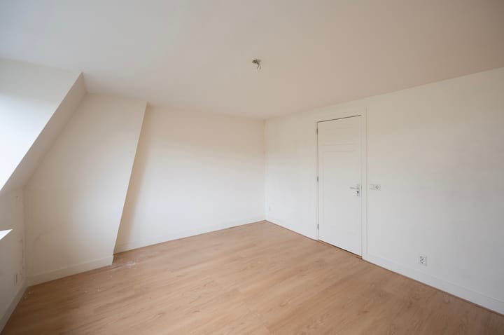 Foto 26 van Johannes Camphuysstraat 39-BS