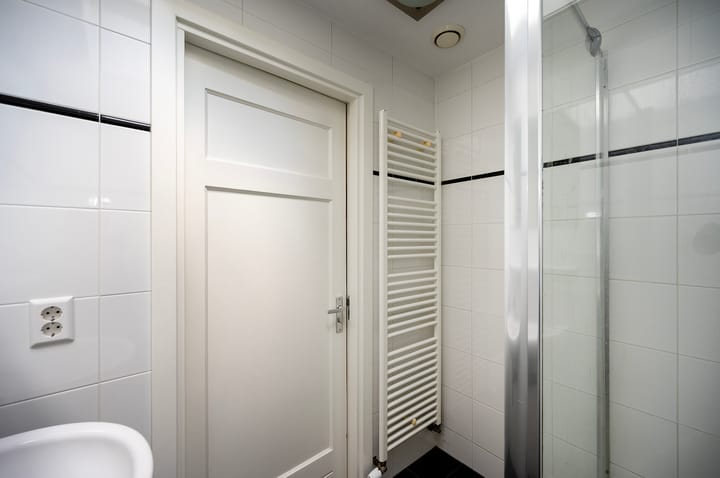 Foto 22 van Johannes Camphuysstraat 39-BS