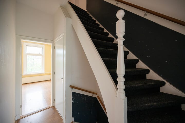 Foto 7 van Johannes Camphuysstraat 39-BS