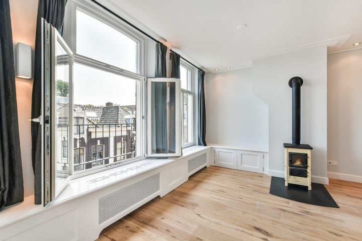 Foto 4 van Reyer Anslostraat 14-1