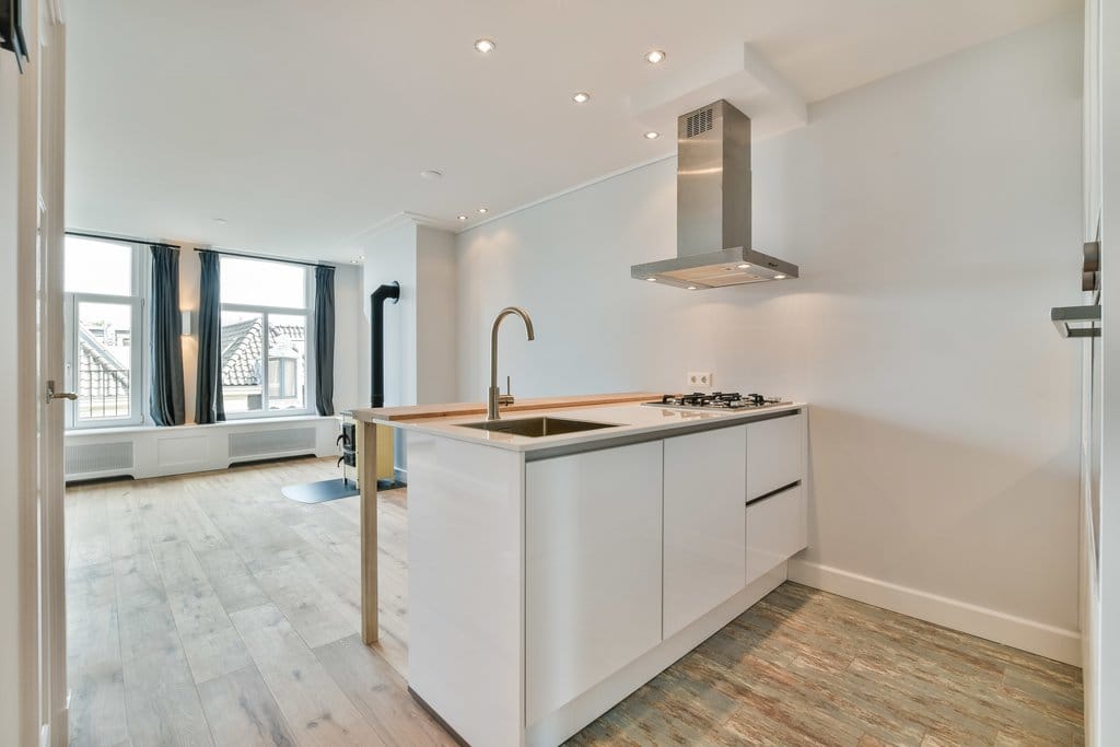 Foto 8 van Reyer Anslostraat 14-1