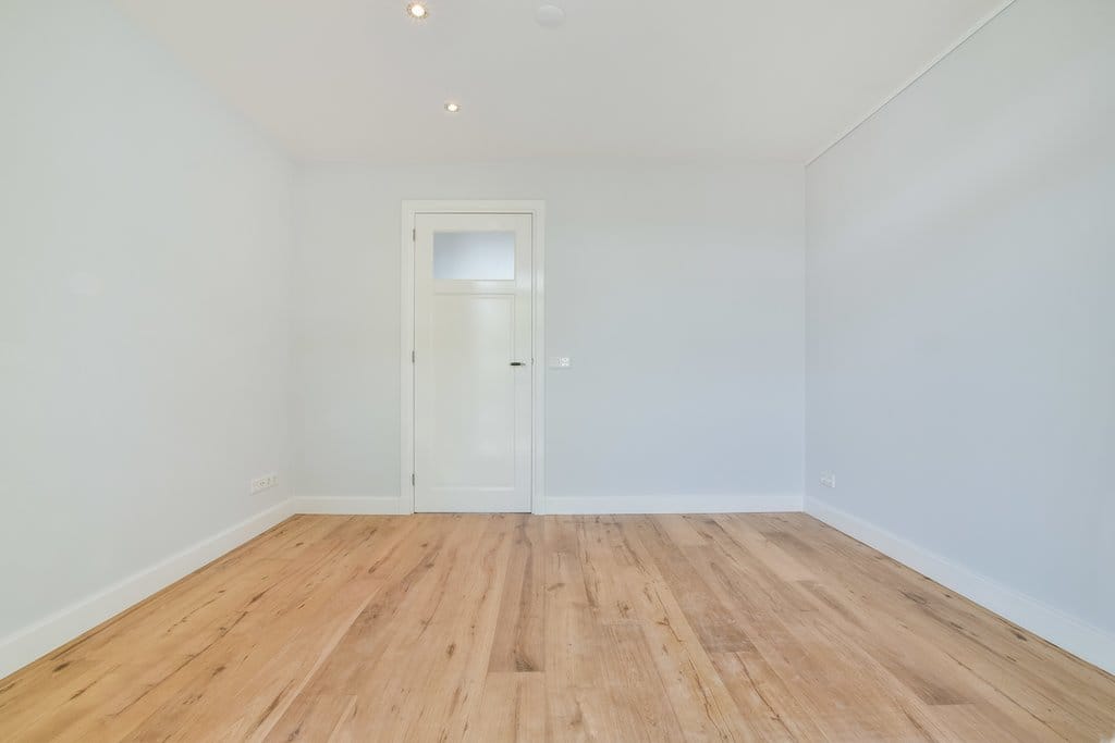 Foto 10 van Reyer Anslostraat 14-1