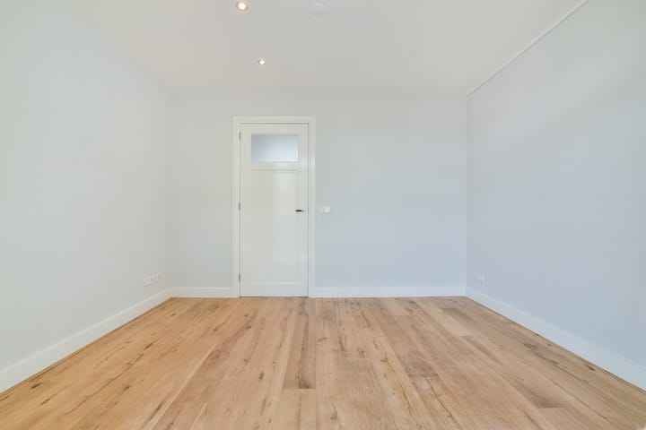 Foto 10 van Reyer Anslostraat 14-1