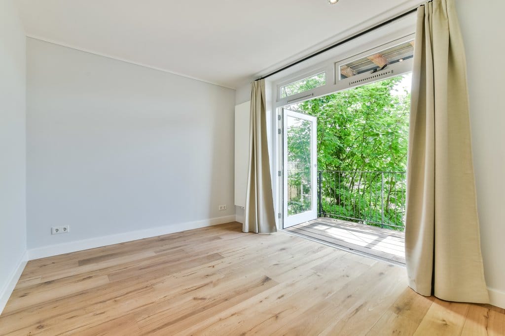 Foto 11 van Reyer Anslostraat 14-1