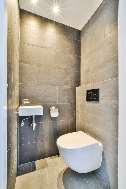 Foto 12 van Reyer Anslostraat 14-1