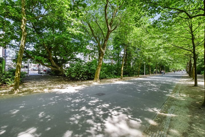 Foto 16 van Reyer Anslostraat 14-1