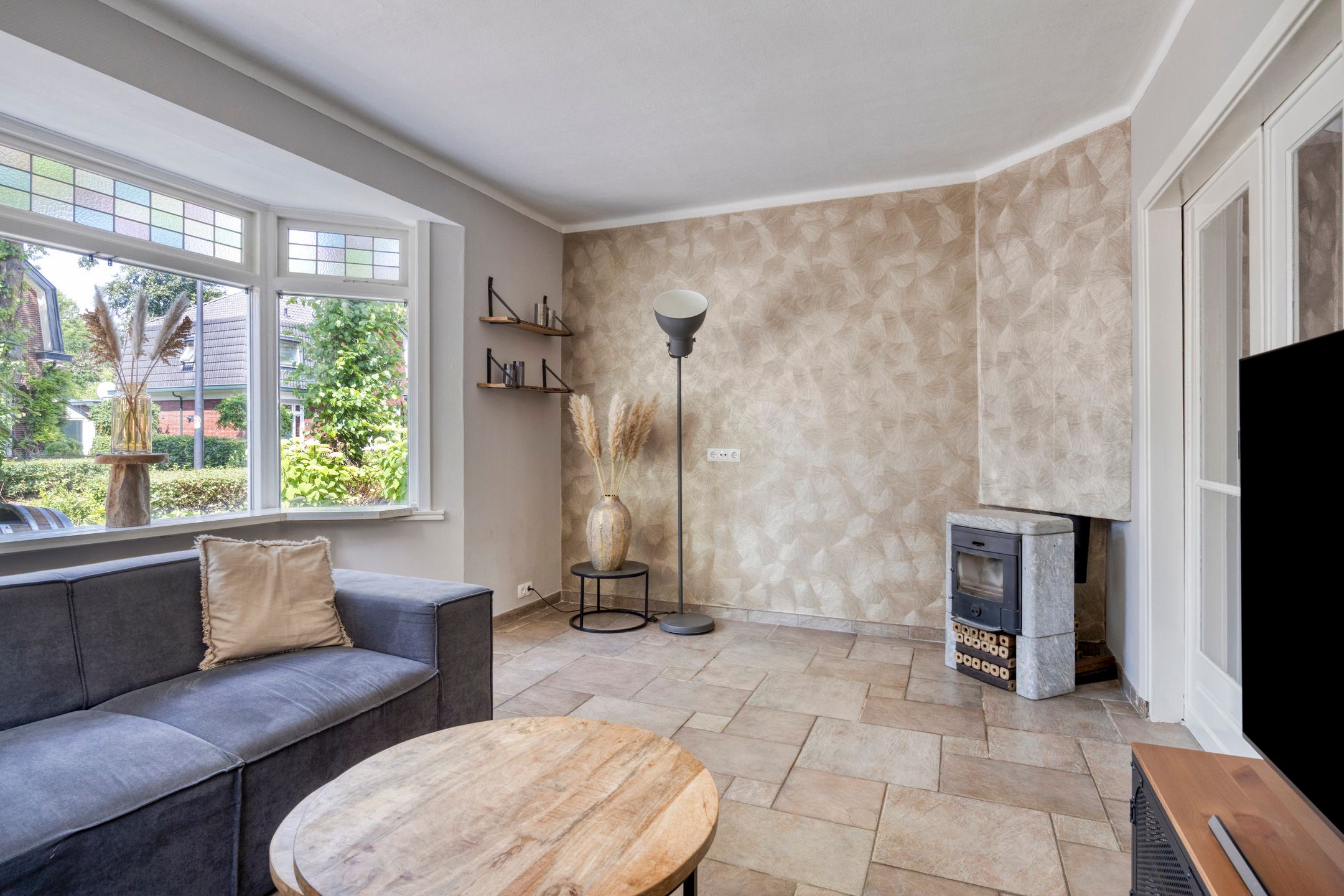 Foto 3 van Bornerbroeksestraat 63