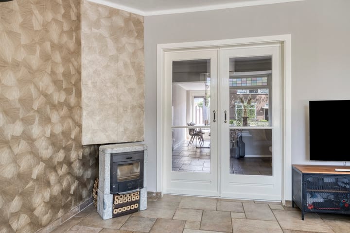 Foto 6 van Bornerbroeksestraat 63