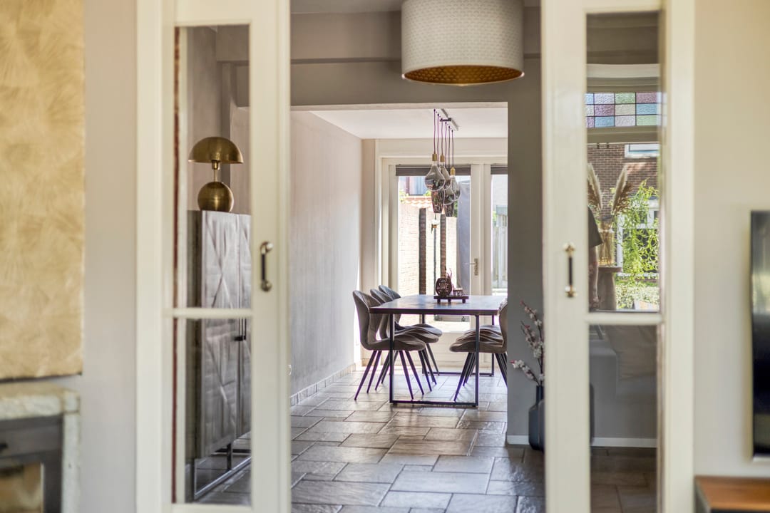 Foto 7 van Bornerbroeksestraat 63