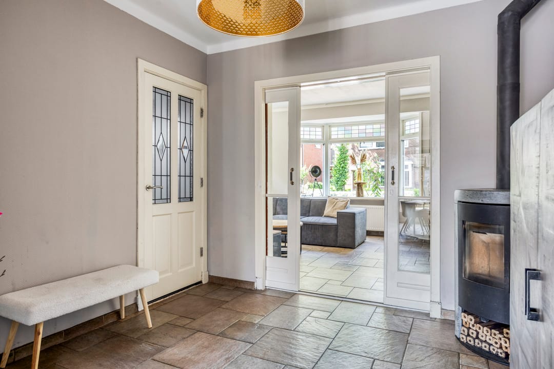 Foto 8 van Bornerbroeksestraat 63