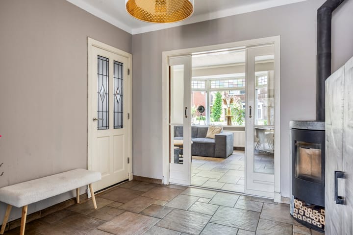 Foto 8 van Bornerbroeksestraat 63