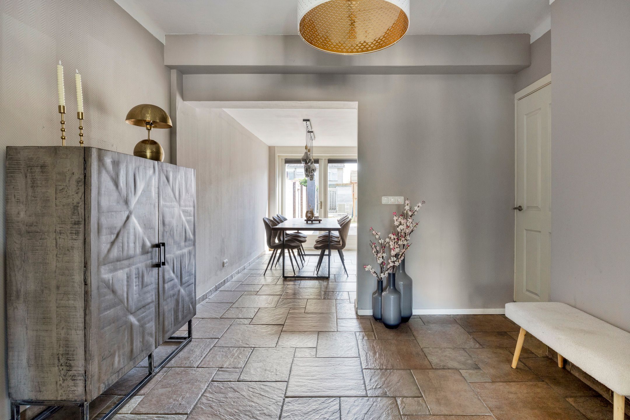 Foto 9 van Bornerbroeksestraat 63