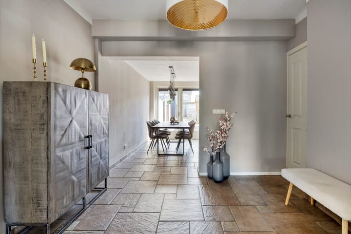 Foto 9 van Bornerbroeksestraat 63